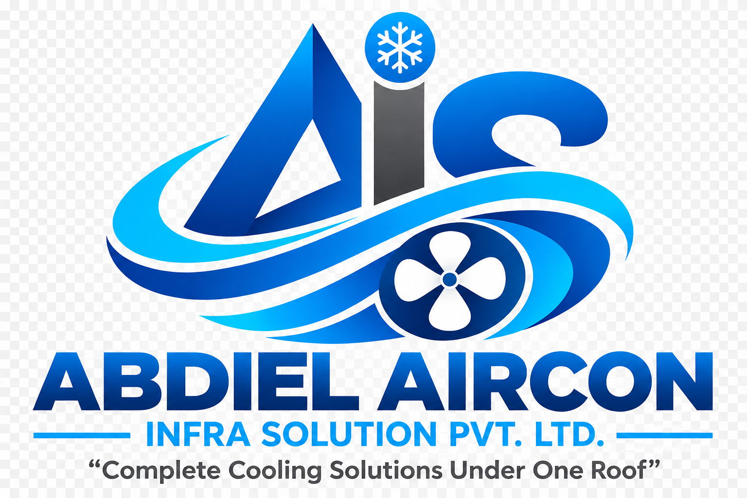 Abdiel Aircon Infra Solution Pvt. Ltd.     